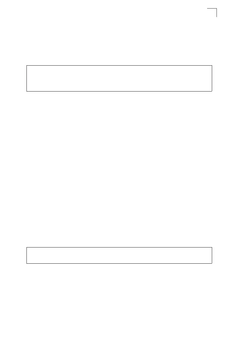 Page #519 background image