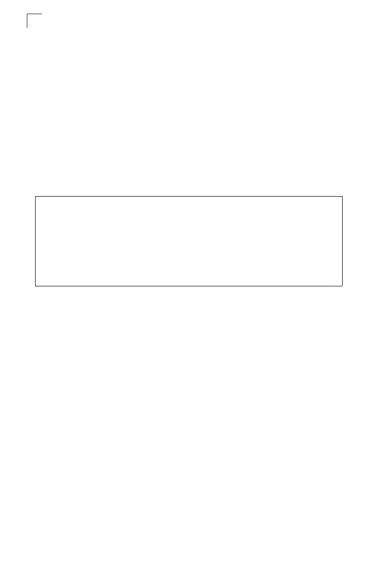 Page #520 background image