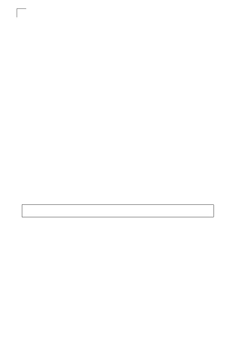 Page #524 background image