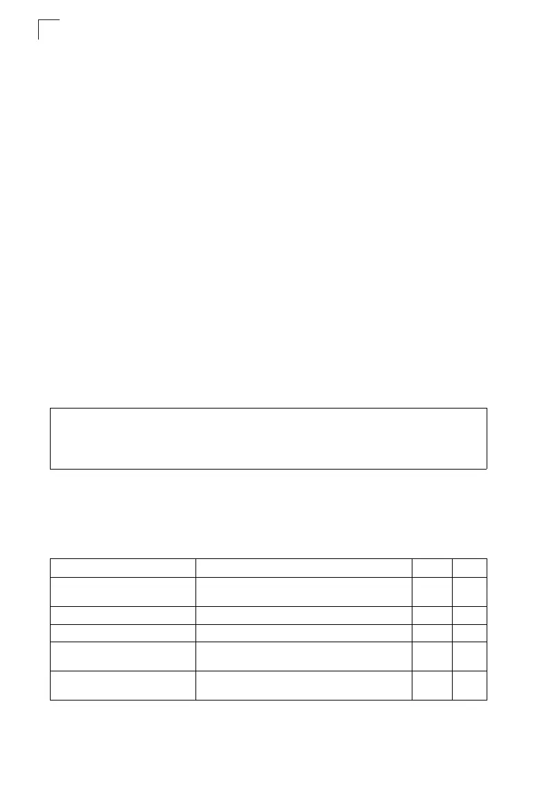 Page #526 background image