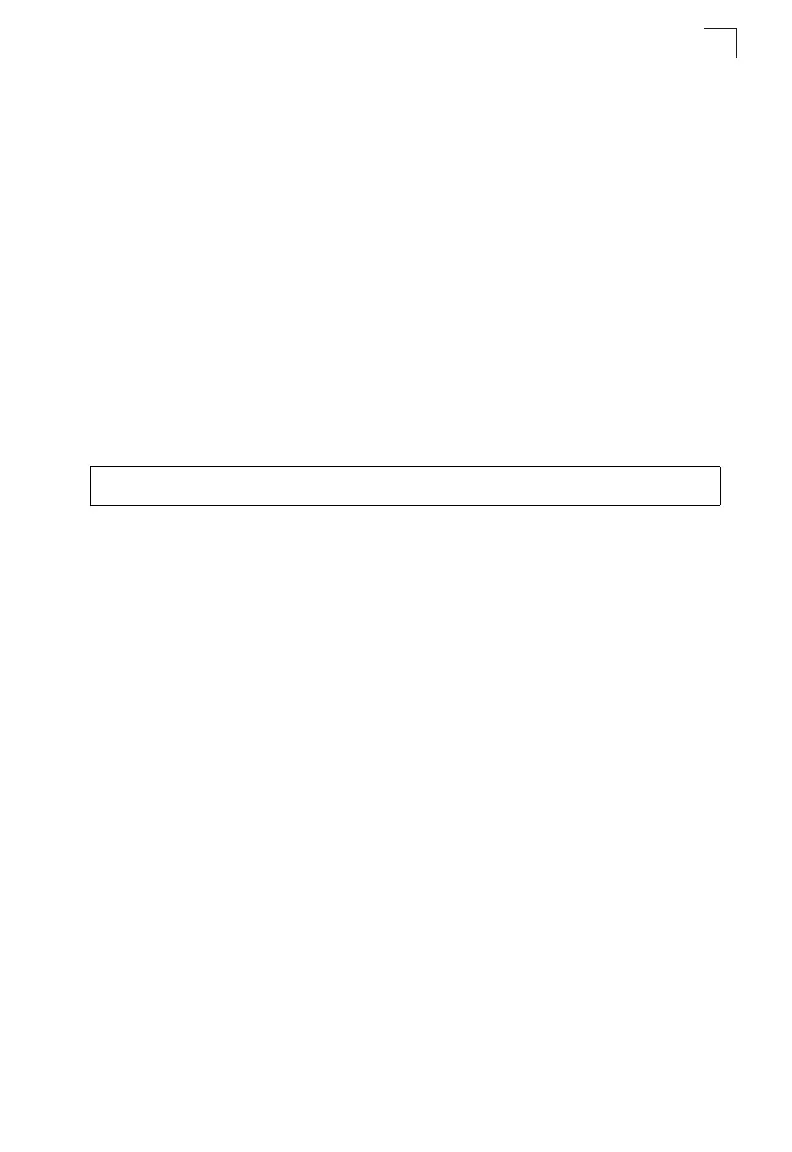 Page #527 background image
