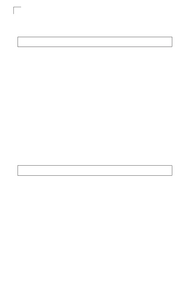 Page #528 background image