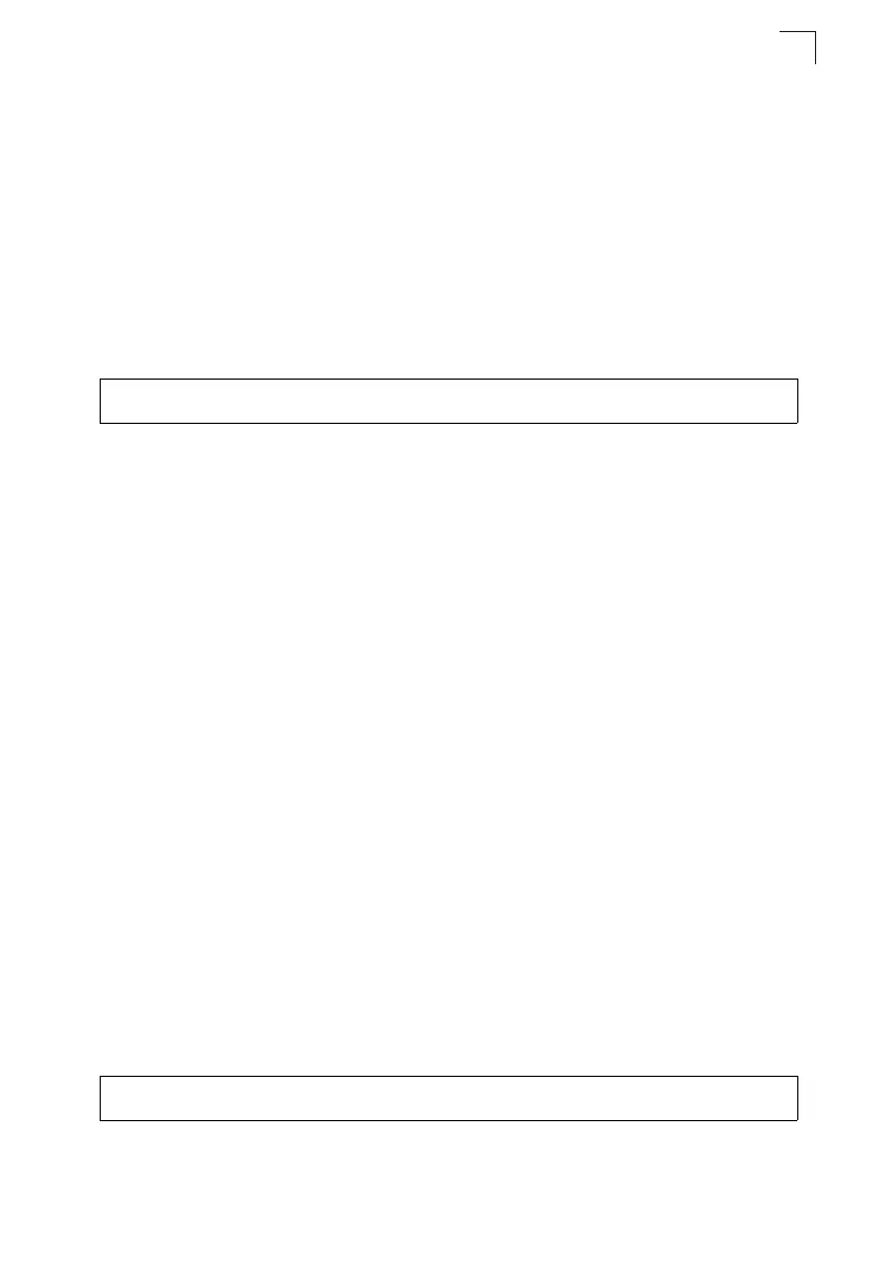 Page #529 background image