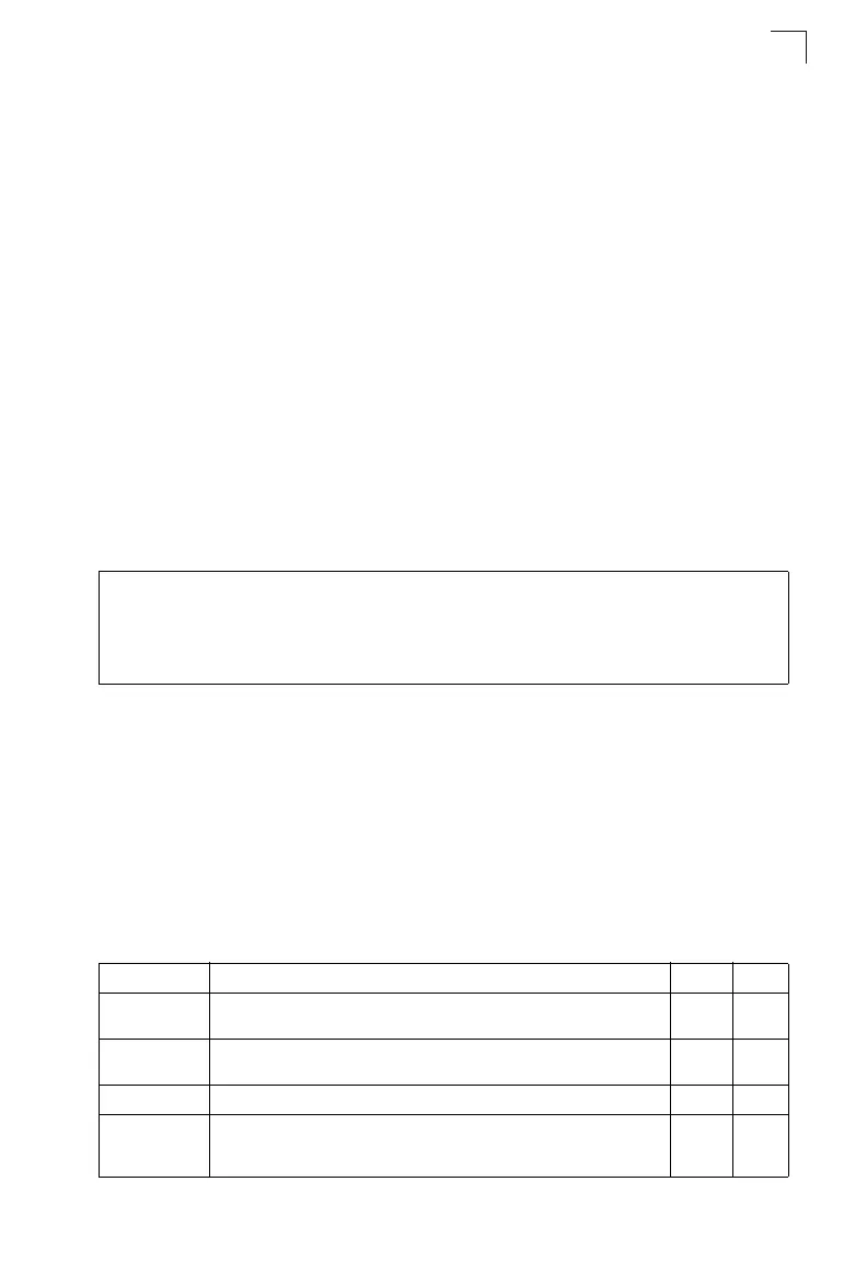 Page #531 background image