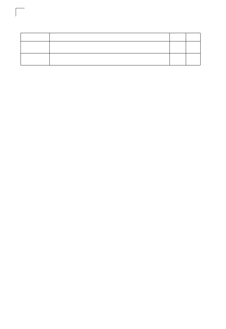 Page #532 background image