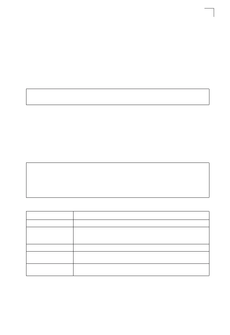 Page #535 background image