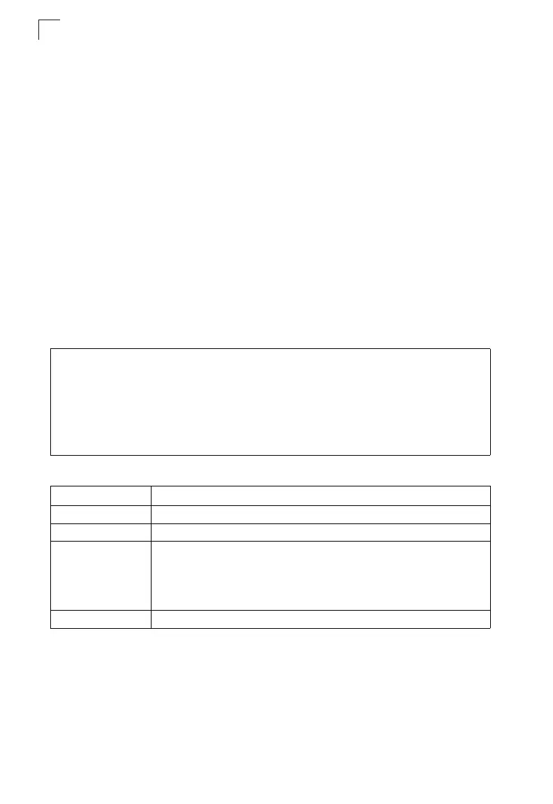 Page #536 background image