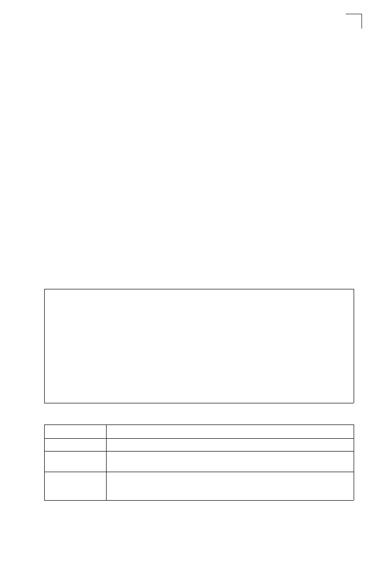Page #537 background image