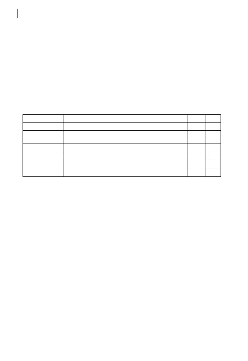 Page #538 background image