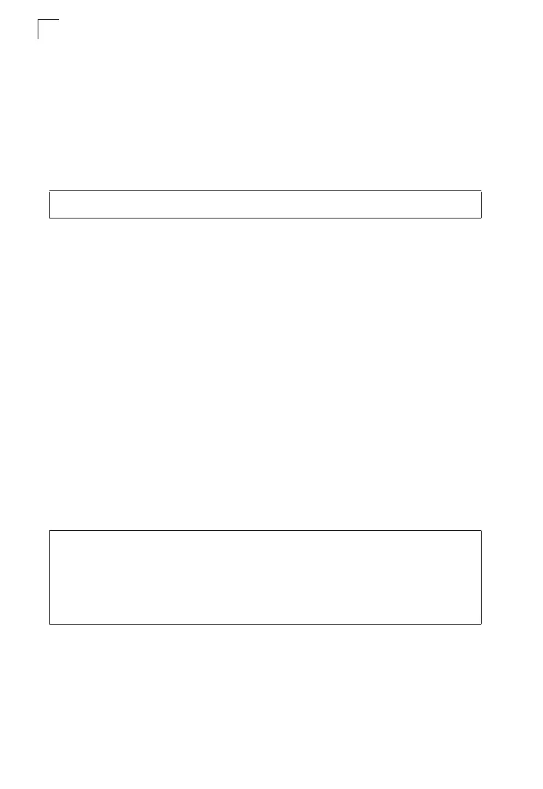 Page #540 background image