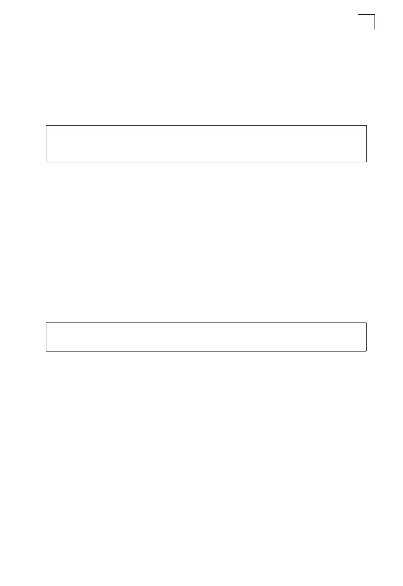 Page #541 background image