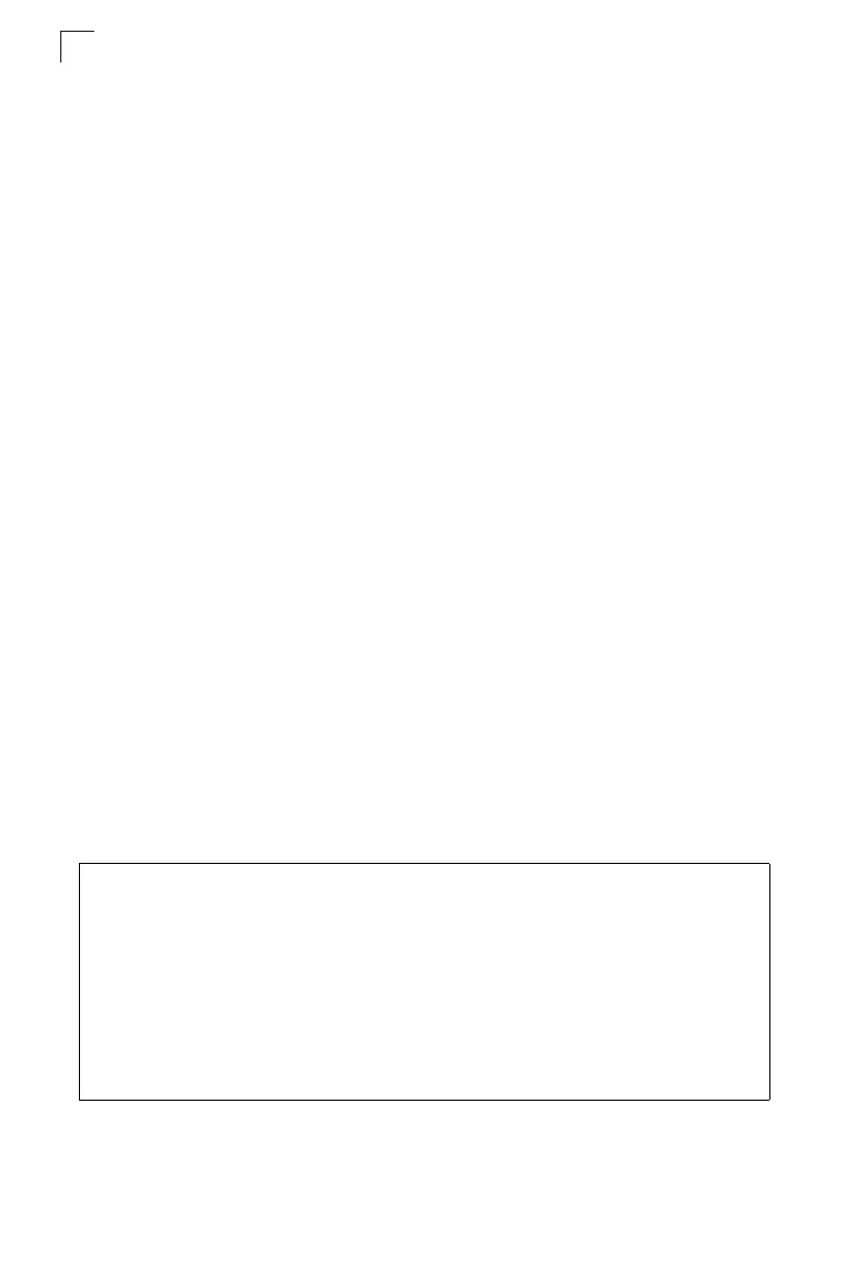 Page #542 background image