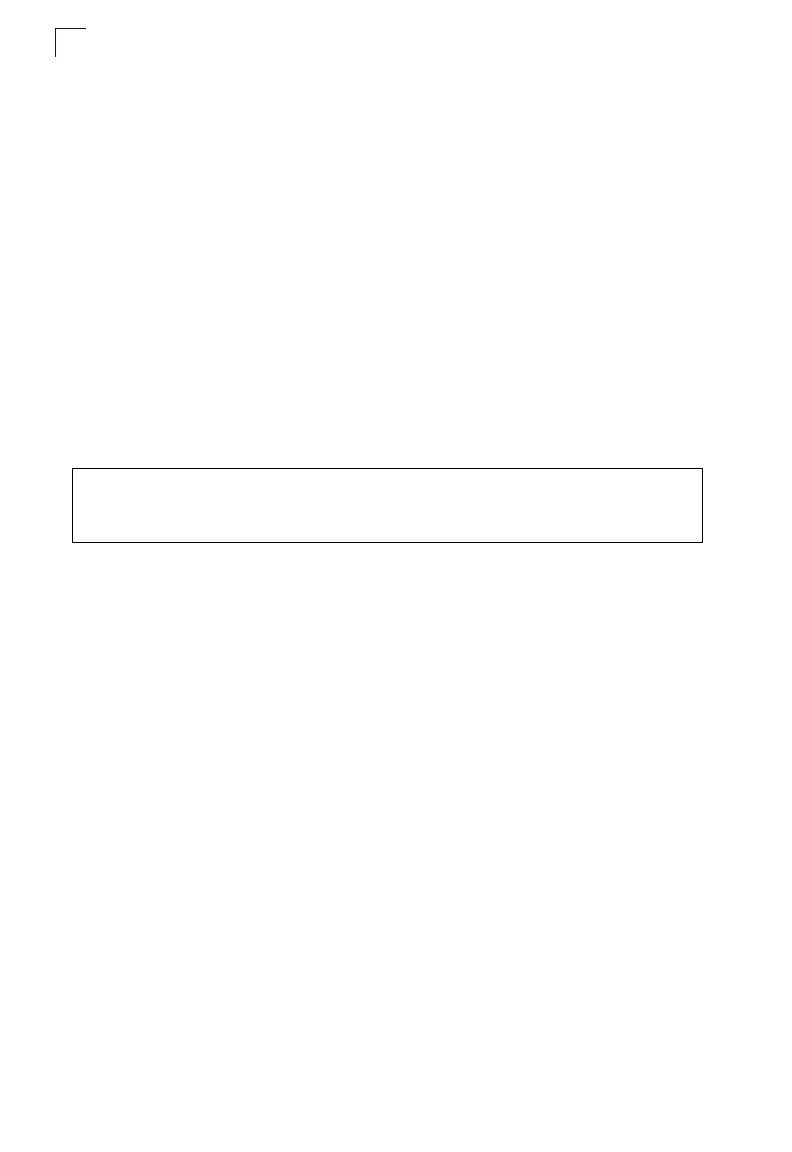 Page #548 background image