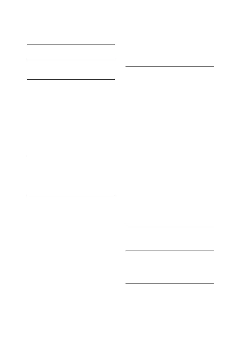 Page #555 background image