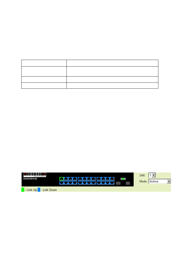 Page #47 background image