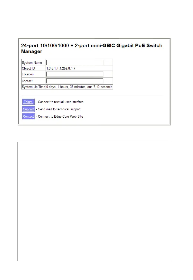 Page #56 background image