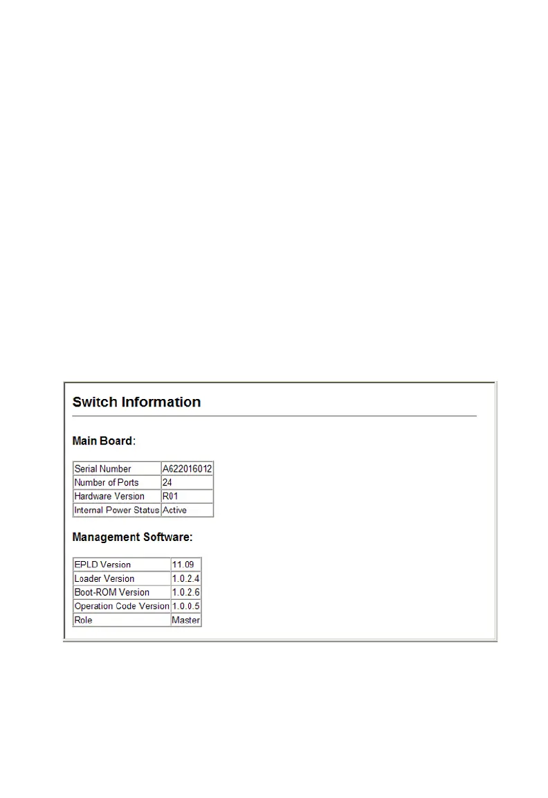 Page #57 background image