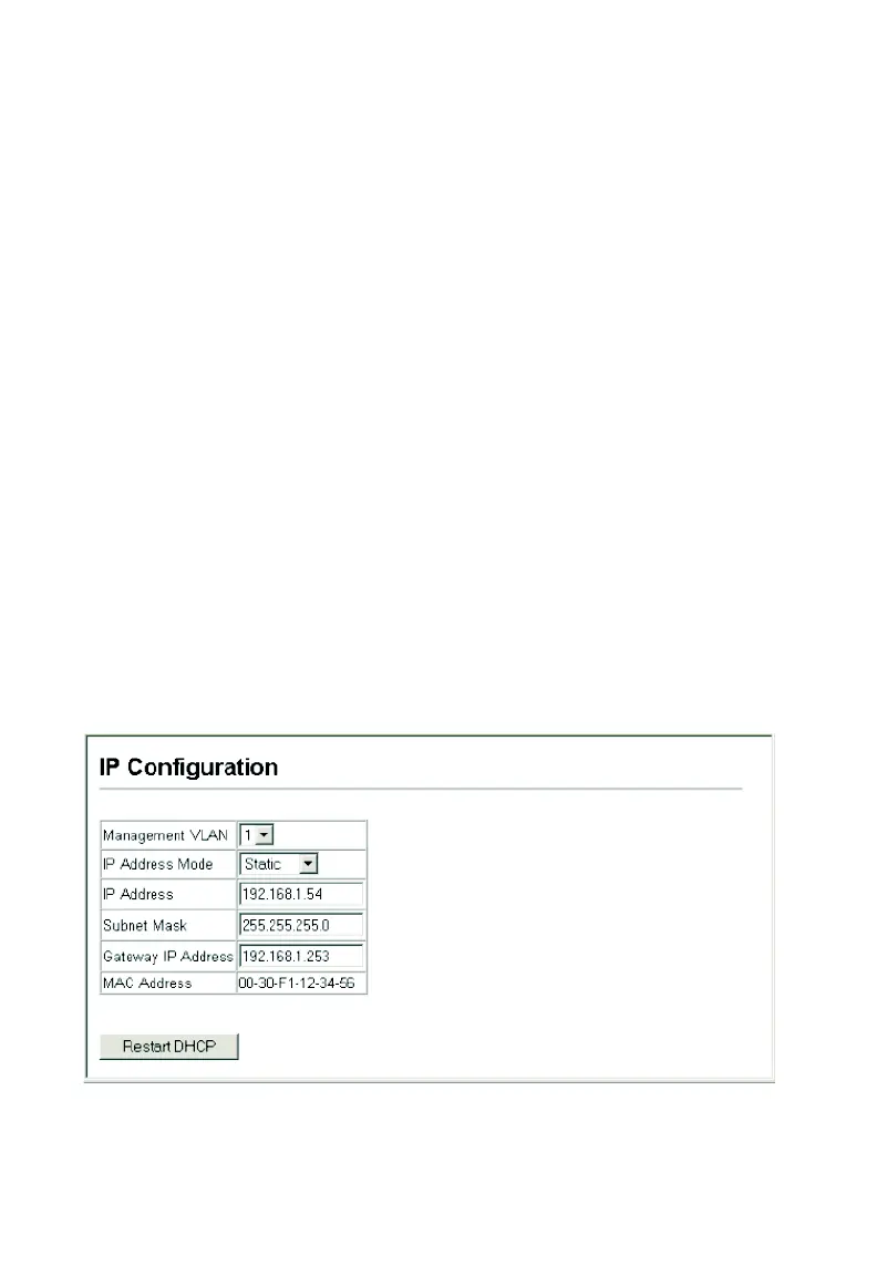 Page #60 background image