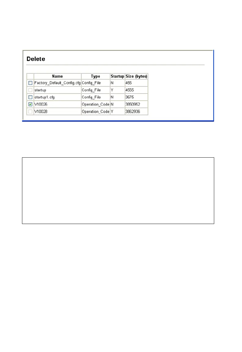 Page #66 background image