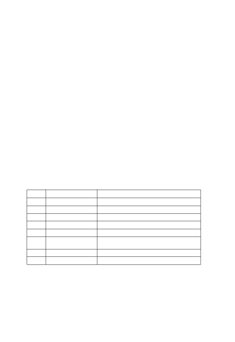 Page #73 background image