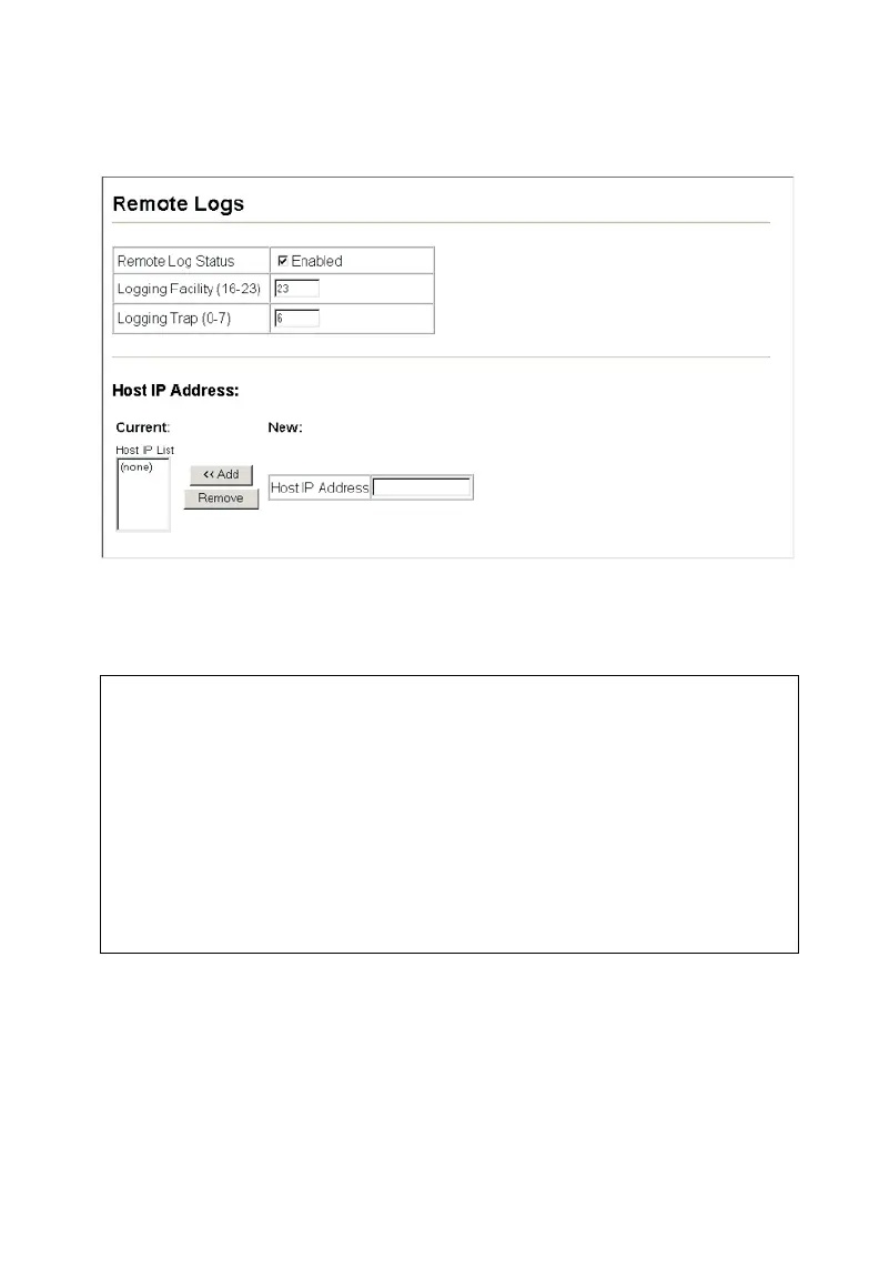 Page #75 background image