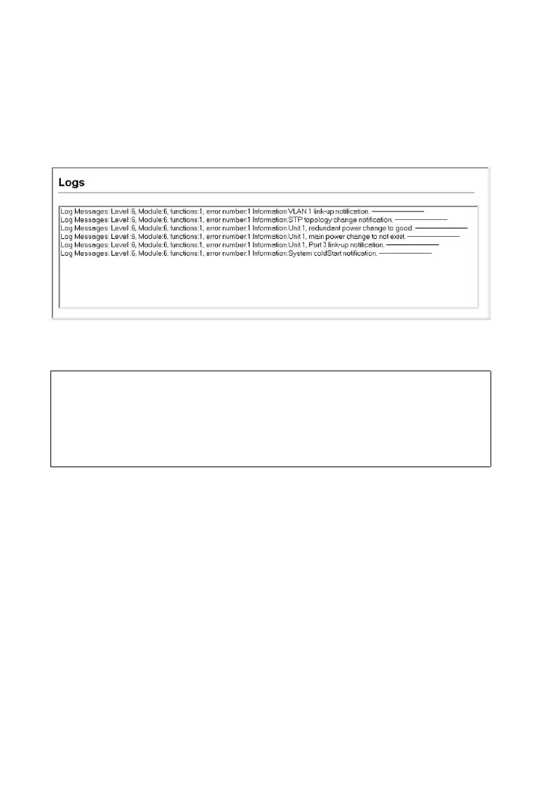 Page #76 background image