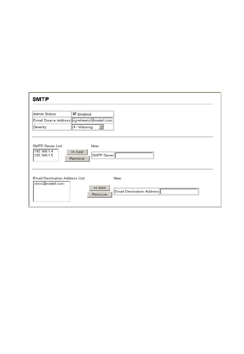 Page #77 background image