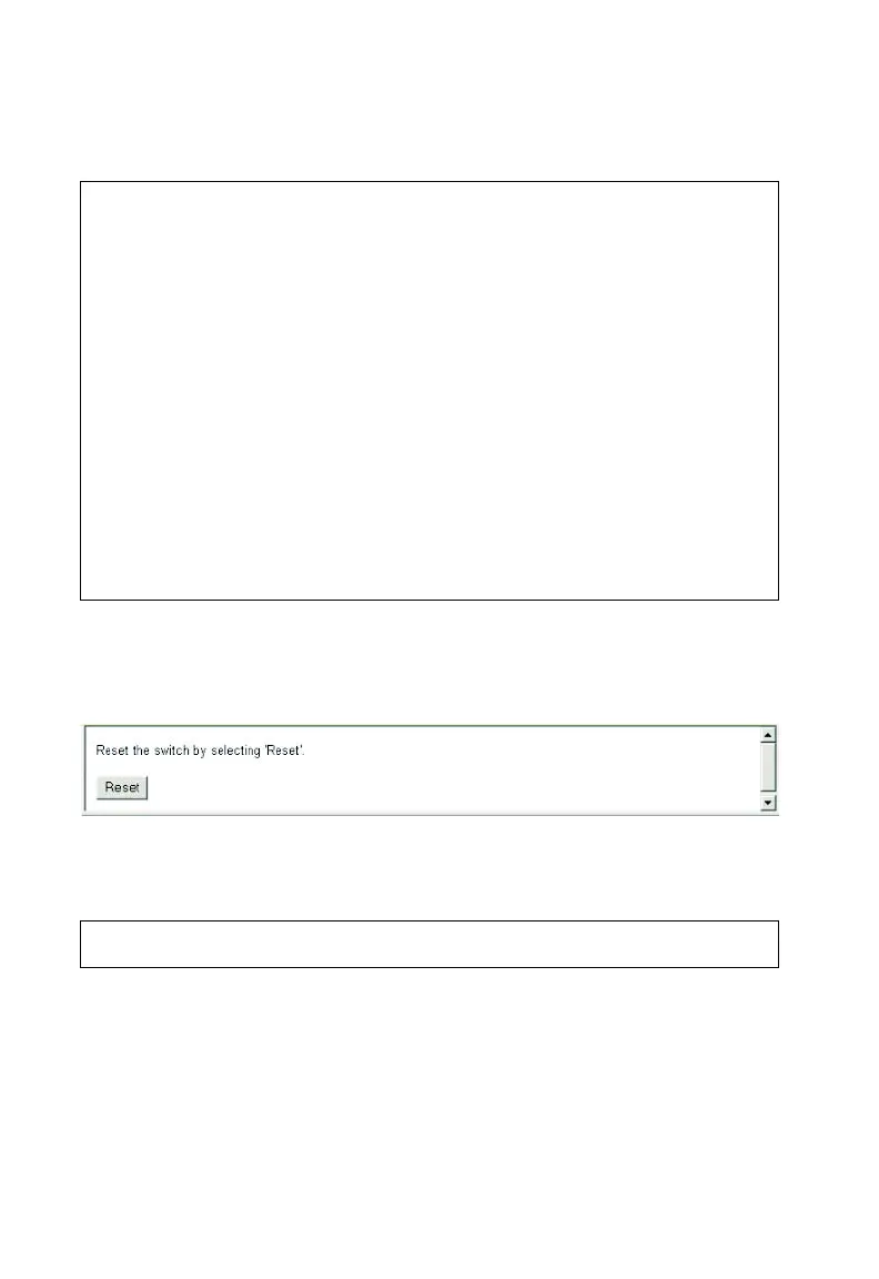 Page #78 background image