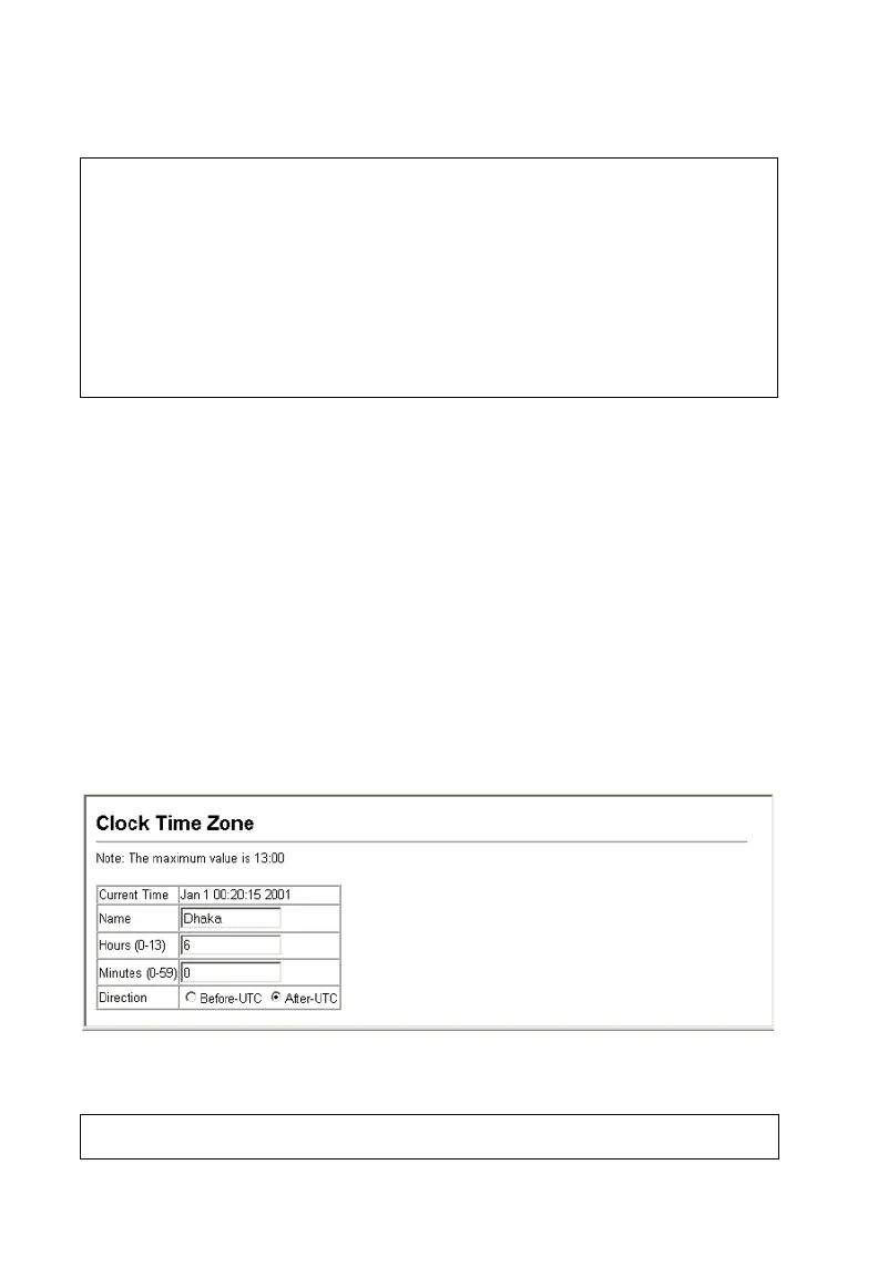 Page #80 background image