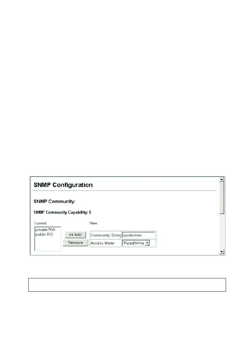 Page #83 background image