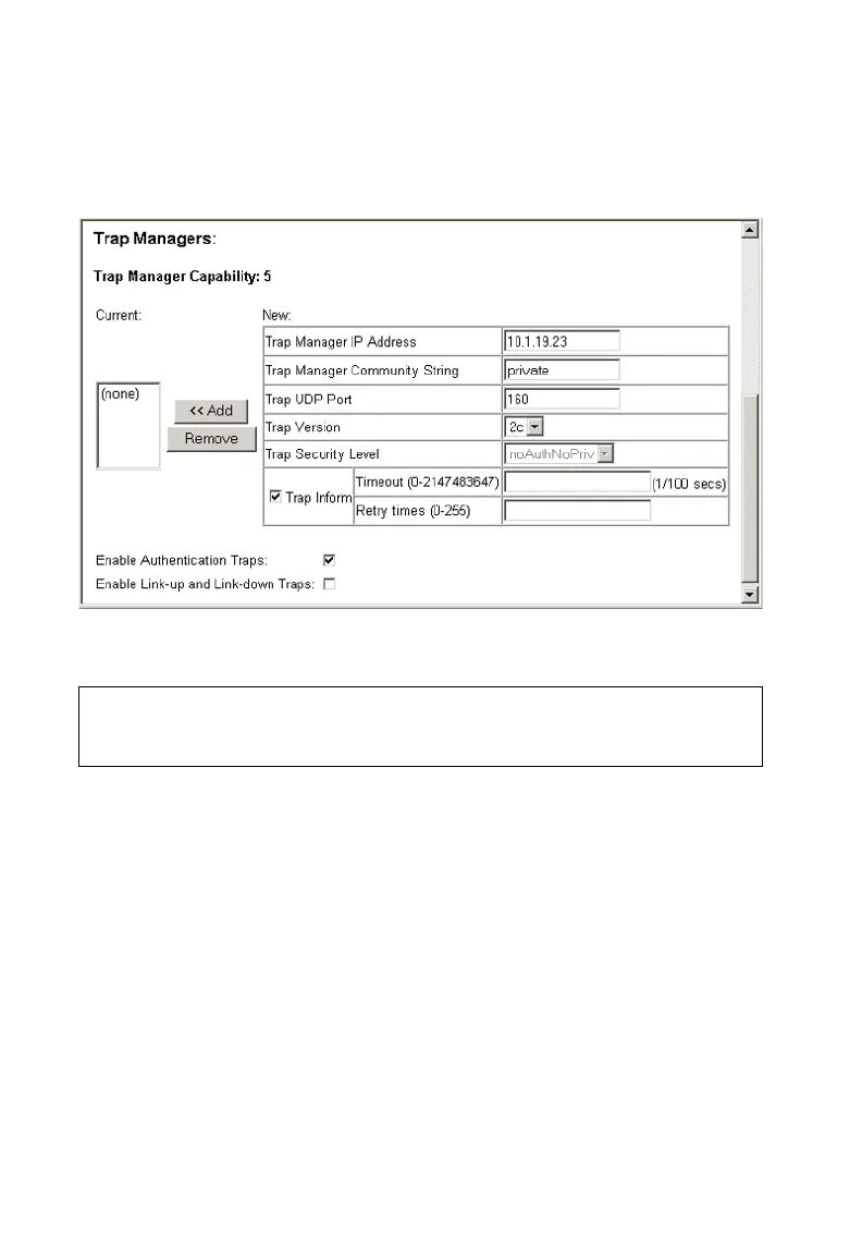 Page #86 background image