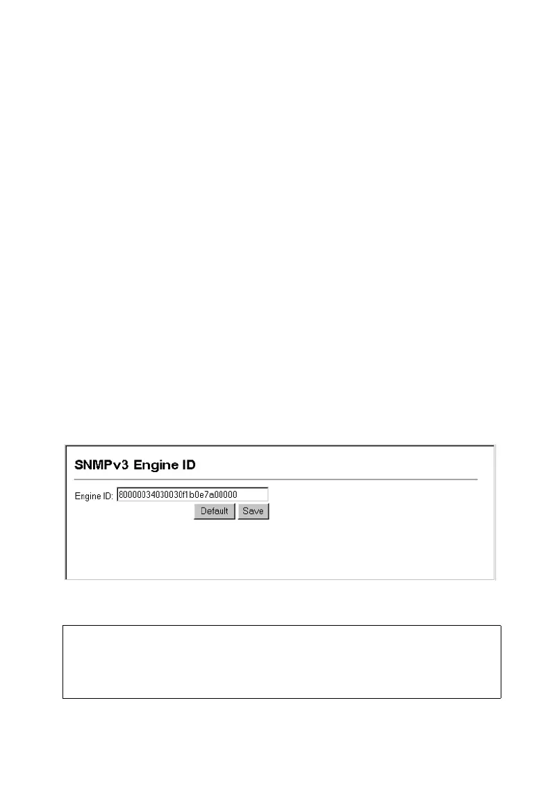 Page #87 background image