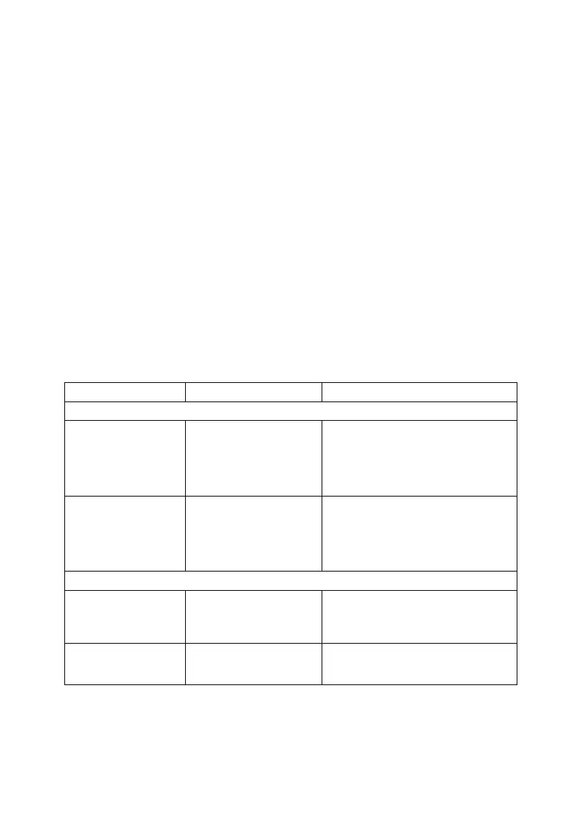 Page #93 background image