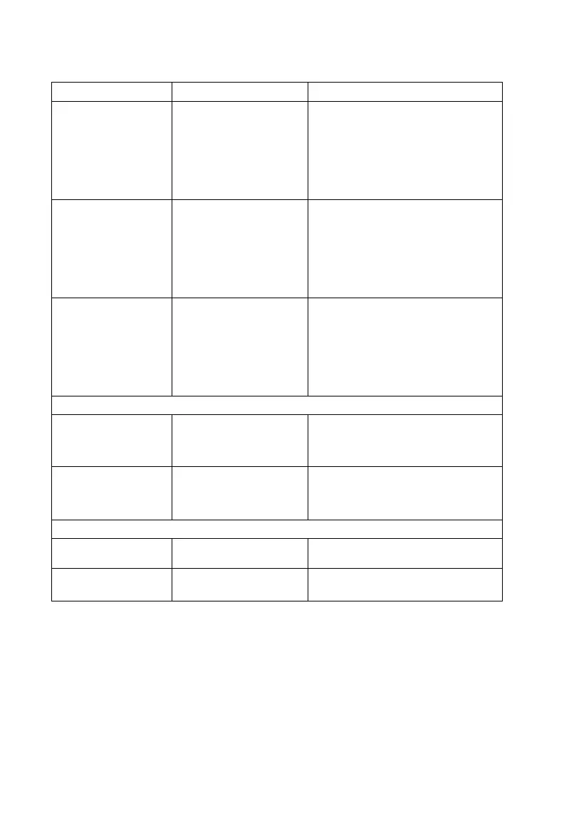 Page #94 background image