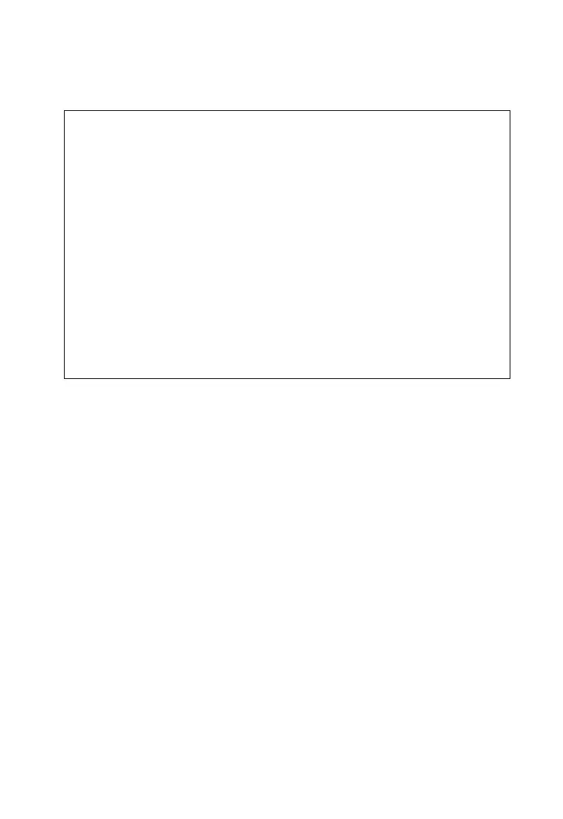 Page #97 background image