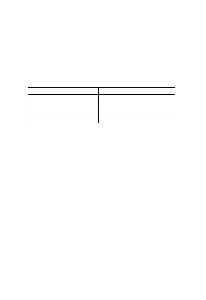 Page #103 background image