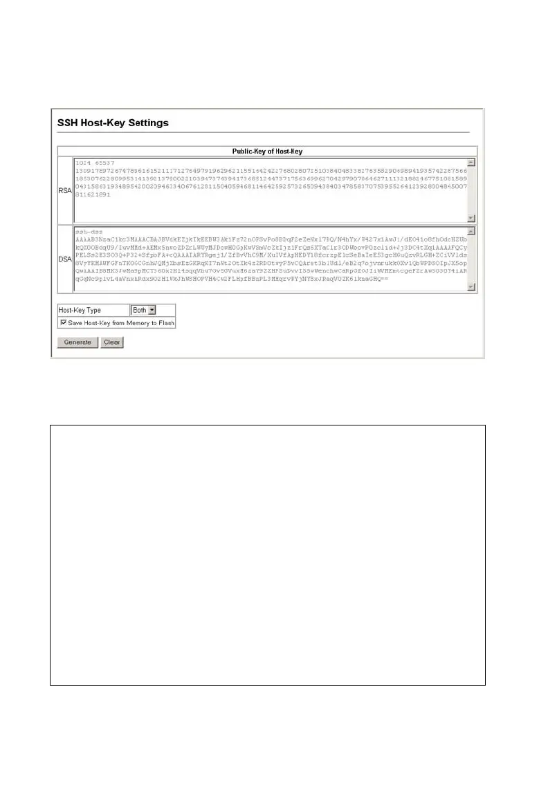 Page #108 background image