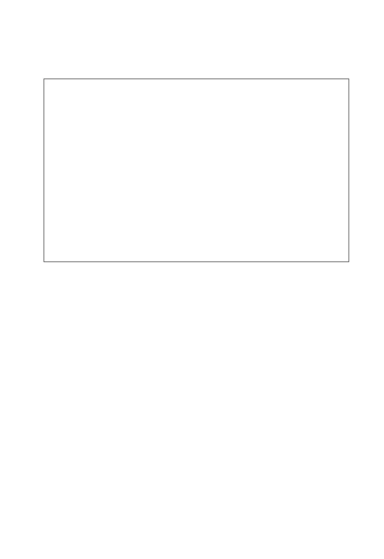 Page #111 background image