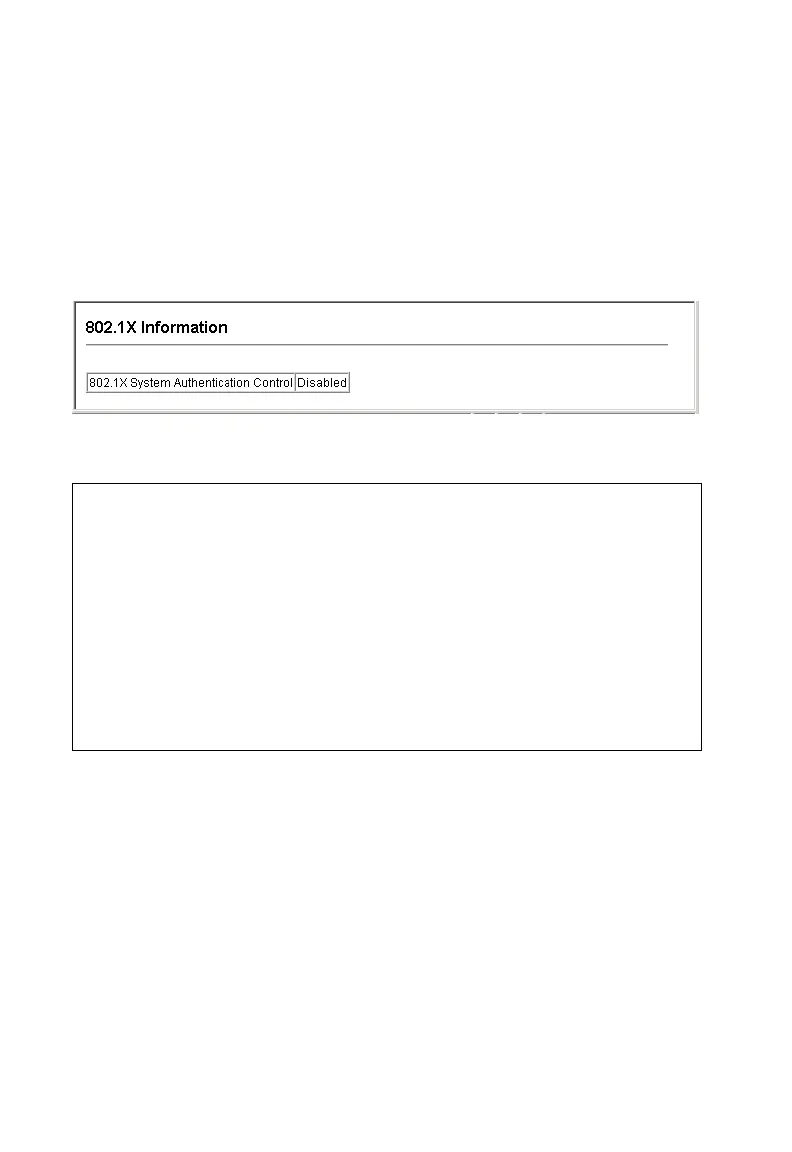 Page #114 background image