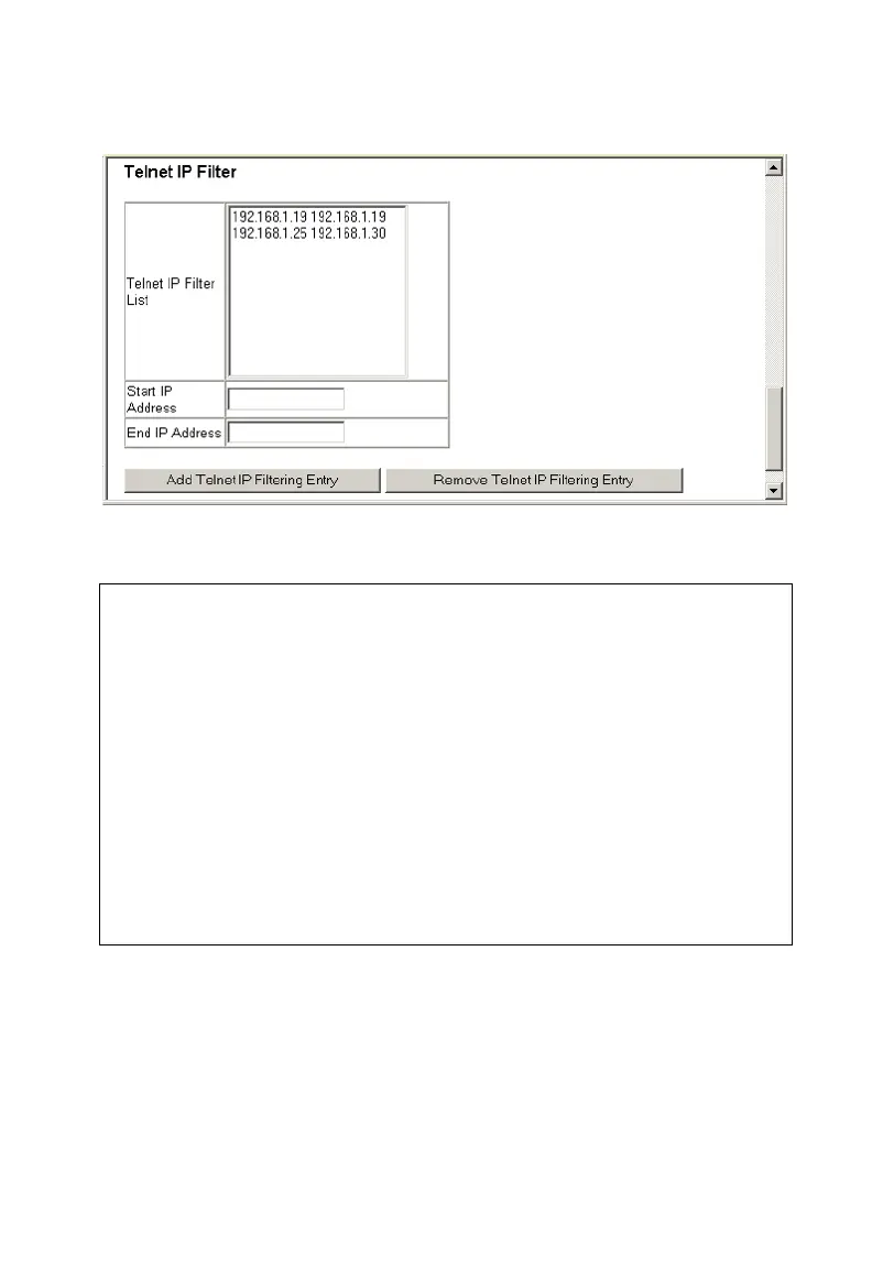 Page #121 background image
