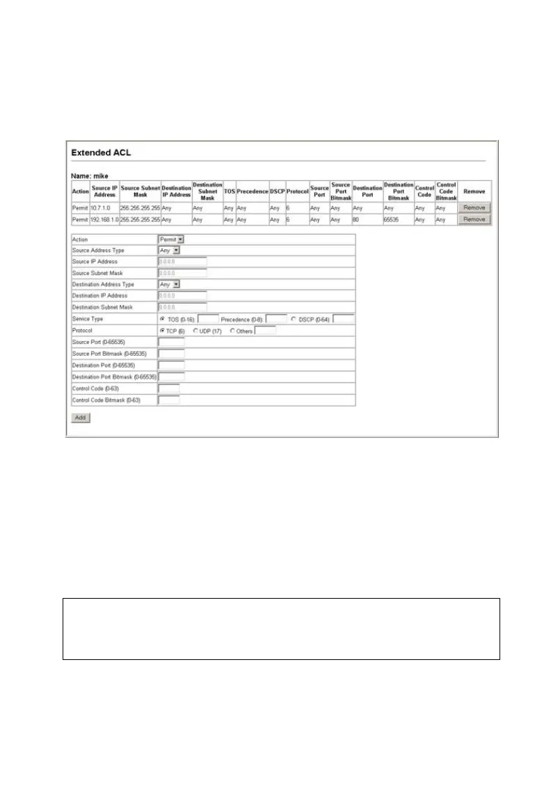 Page #129 background image