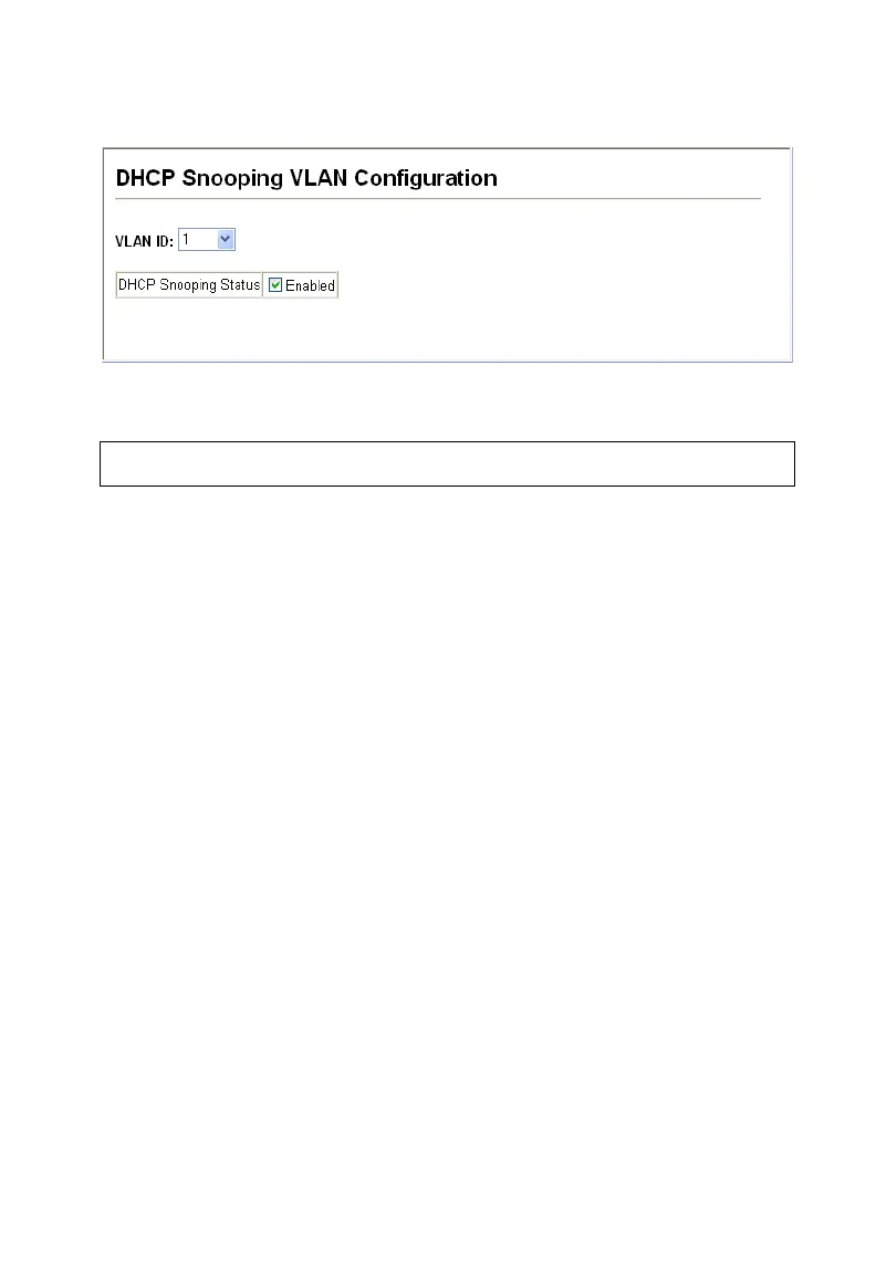 Page #135 background image