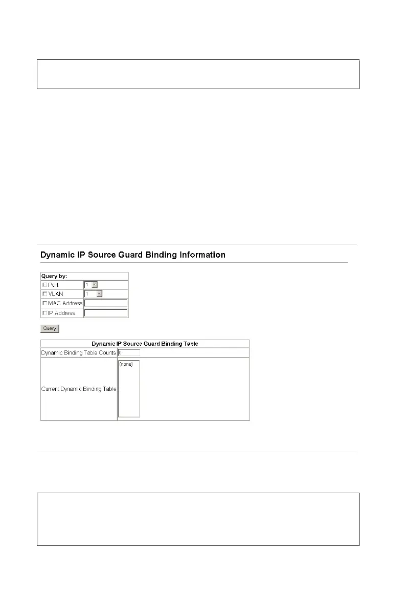Page #142 background image