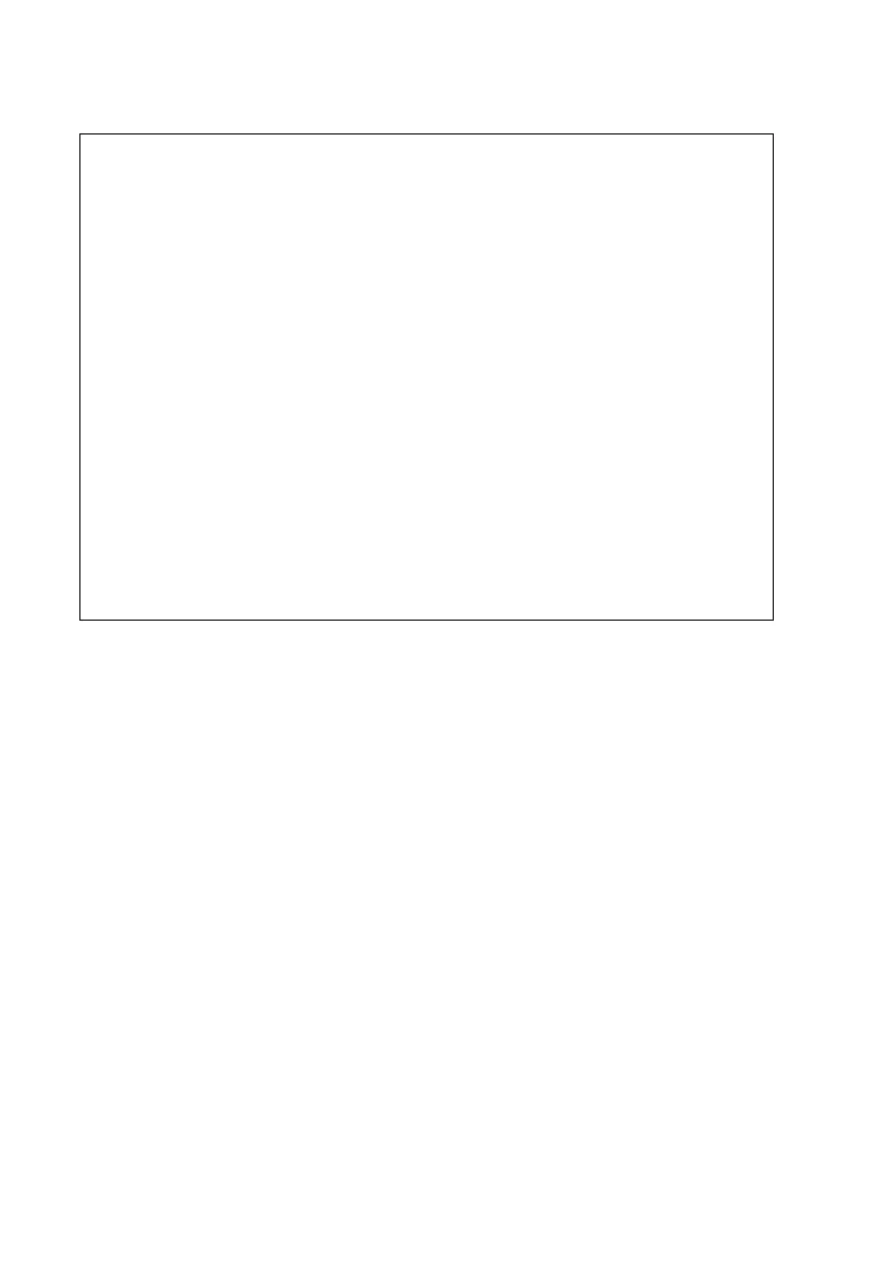 Page #146 background image