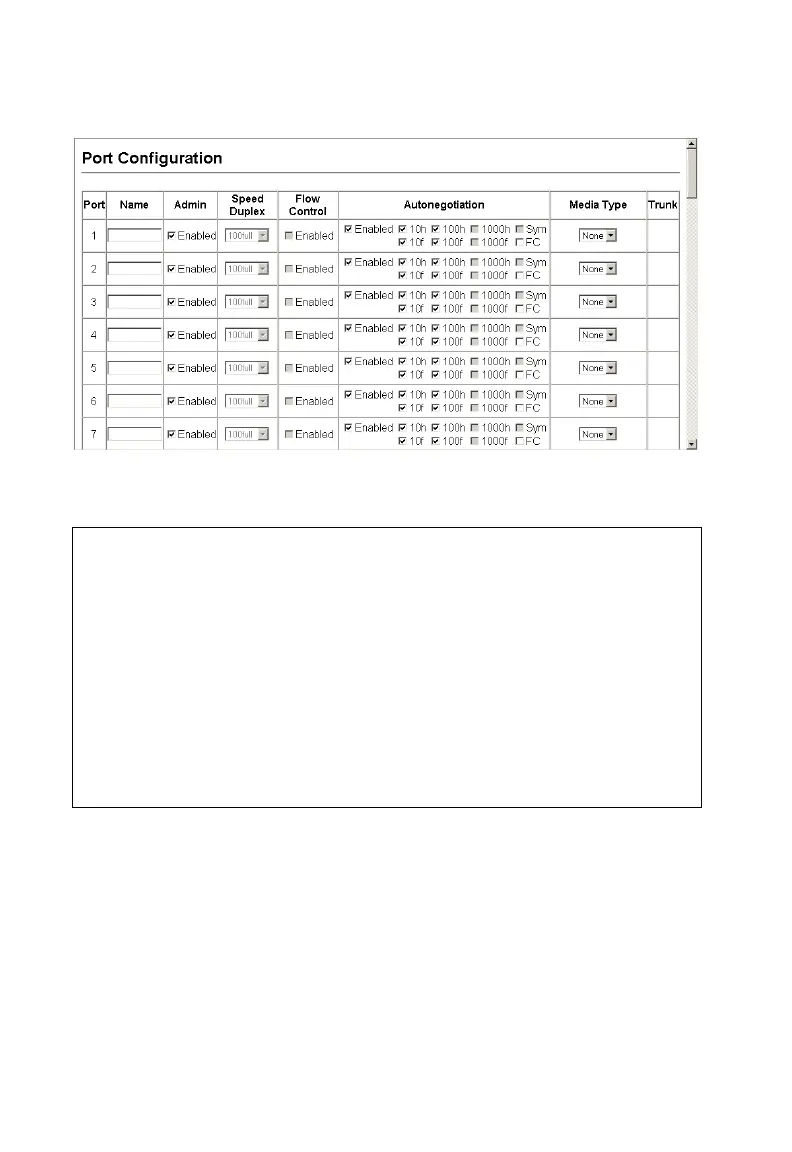 Page #148 background image