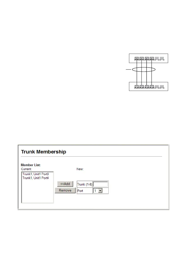 Page #150 background image