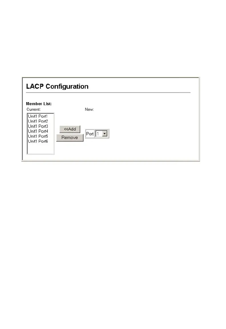 Page #152 background image