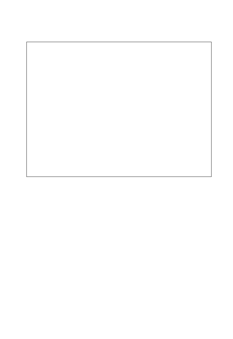 Page #153 background image