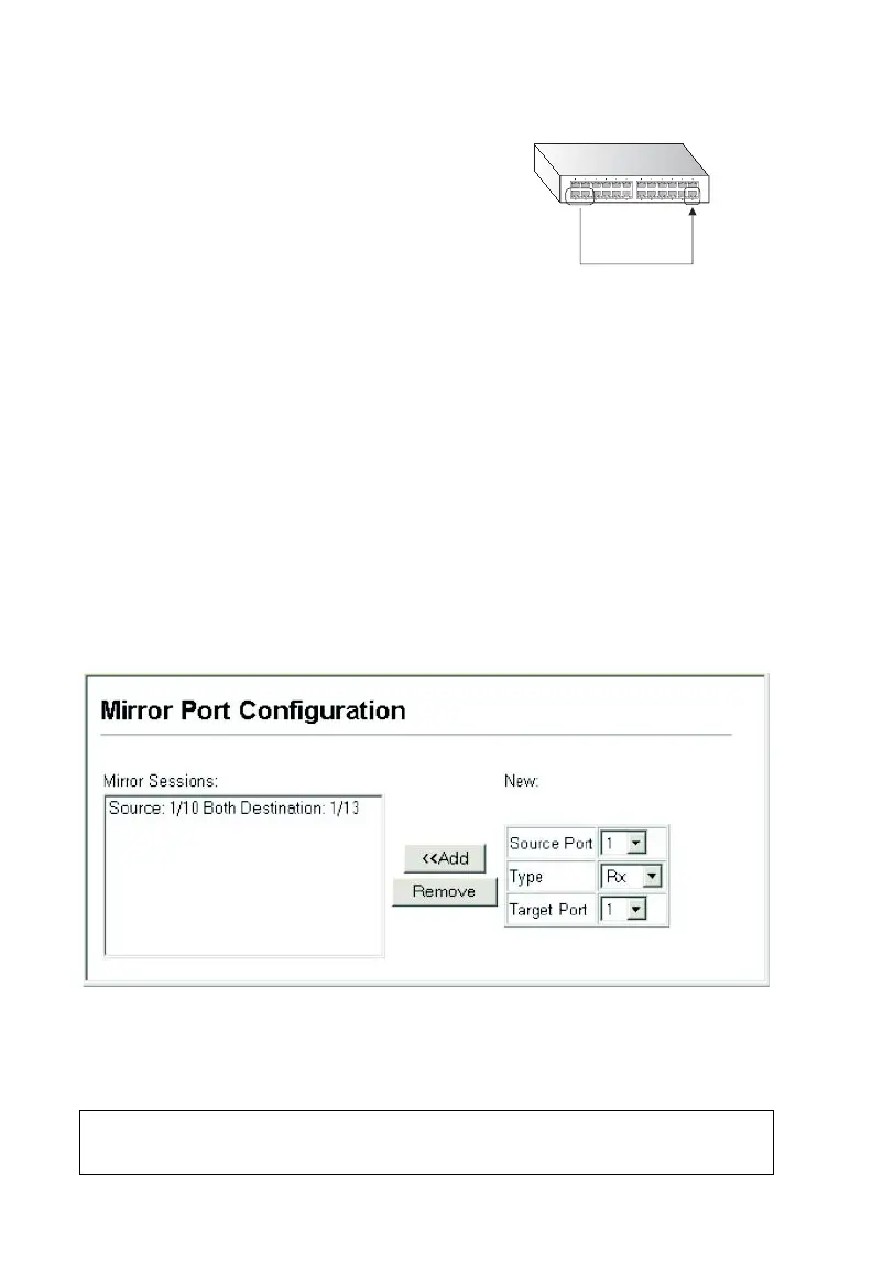Page #164 background image