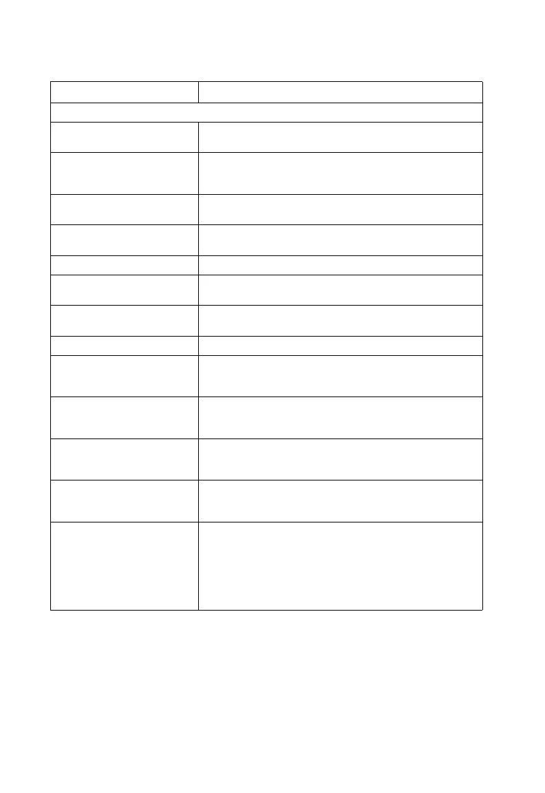 Page #168 background image